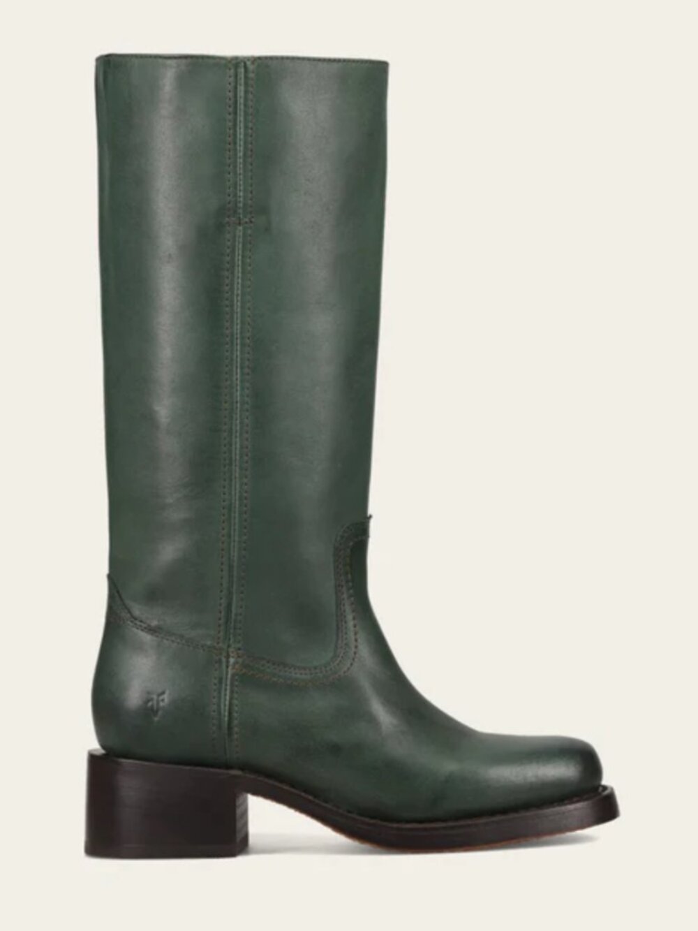 Frye Campus 14L